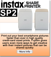 InstaxSP2